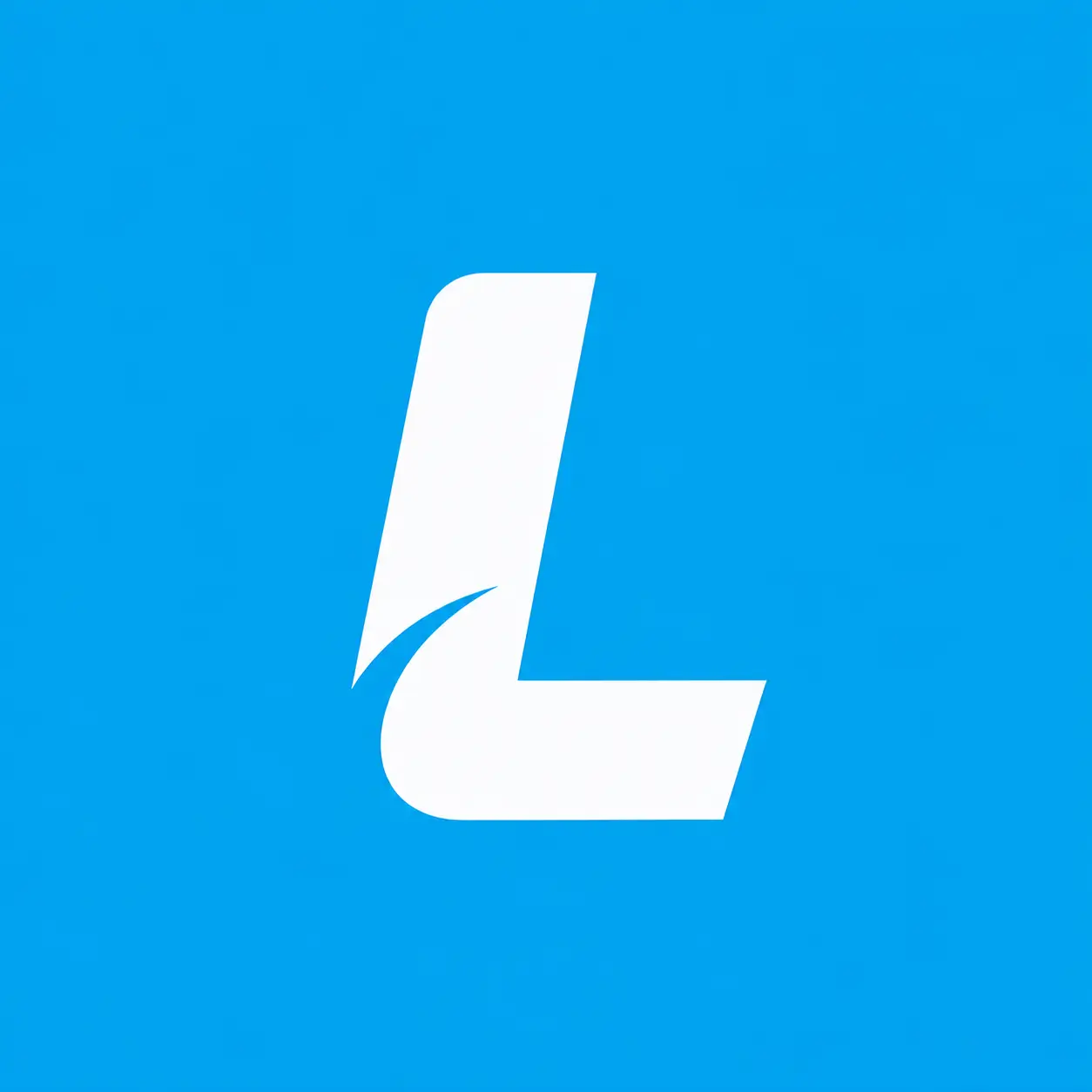 LoyalBoard