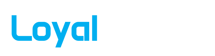 Loyalboard