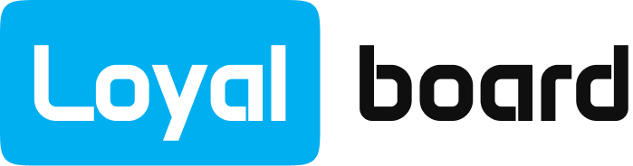 LoyalBoard