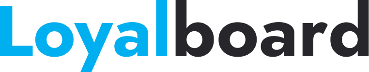 LoyalBoard