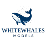 WhiteWhalesModels