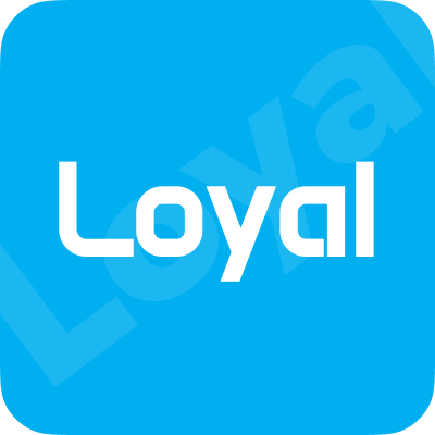 Chatter OnlyFans Job → Free Board for Models Chatter Remote