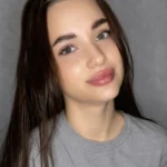 vtrepachova