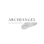 ArchJangel