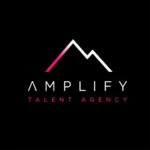 Amplify Talent Agency