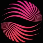 Avalon Agency