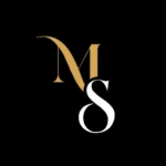 MODELSSENCE