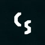 CreatorService