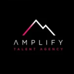 Amplify Talent Agency