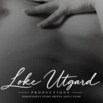 Loke Utgard Productions
