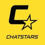 ChatStars