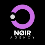 NØIR Agency