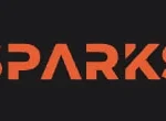 Sparks