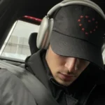 Vladislav