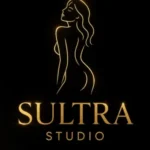 Sultra Studio