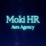 Aura Agency